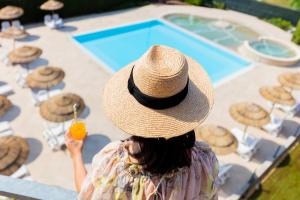 Nettuno Residence Hotel