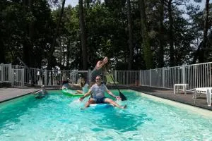 宜必思尚品洛里昂高丹酒店 - 蓬蒂维