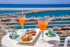 Hibrido Boutique Hotel & Spa