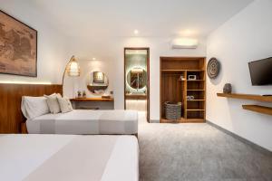 Villa The Rimba by BaliSuperHost