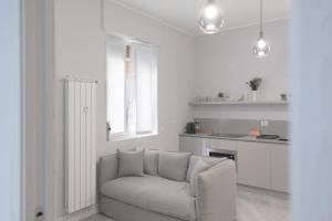 BnButler - Pergolesi, 6 - Accogliente e Moderno a Due Passi da Tutto