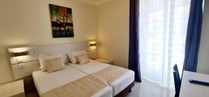 ESPERANCE HOTEL