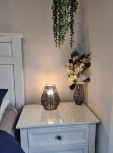 Kadi House - Unit 1