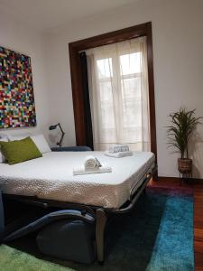 CarreraHouses Gaivota