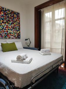 CarreraHouses Gaivota