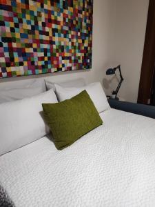 CarreraHouses Gaivota