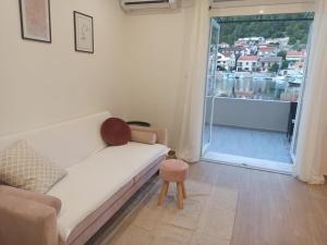 Apartman Vranac