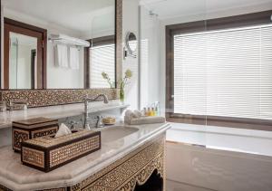 Dahabeya Molouky Nile Cruise- Every Monday from Luxor- Aswan for 05 nights