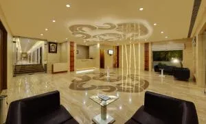 Hotel Fortune - Rāmeswaram