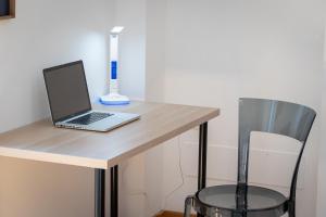 Cesare apartment By Rental in Rome