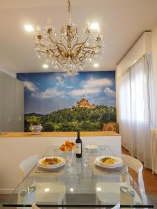 Guglielmo City Center Studio by Wonderful Italy