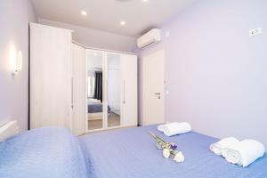 Andelic Sunset Apartments 