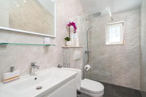 Andelic Sunset Apartments 