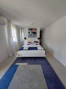 B&B / Chambres d'hotes Croissant de Lune : photos des chambres