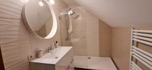 Agropensiunea Hareta