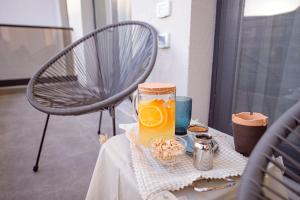 Tim Apartments Mamaia