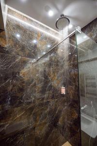 Tim Apartments Mamaia