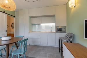 Green House By Shi Studio