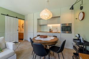 Green House By Shi Studio