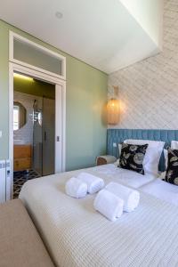 Green House By Shi Studio