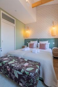 Green House By Shi Studio