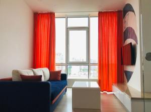 ПАРУС ап. №7 Аркадия 26 Жемчужина