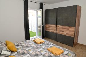 Apartman Nina 3