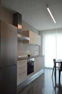 Residenza Domo