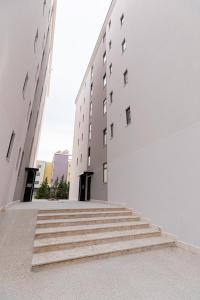 Curoj Luxury Apartments