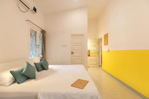 Locul Midtown-Indiranagar