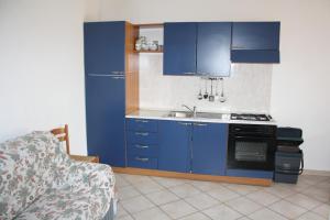 Dimore DellIsola Rossa