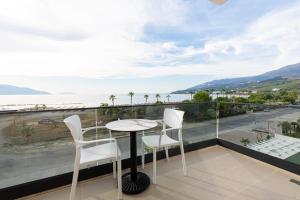 Curoj Luxury Apartments