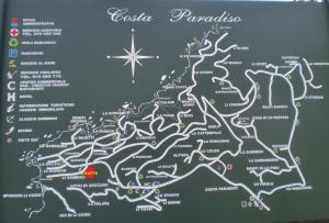 Anurra-Villa Paradiso img4