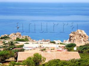 Anurra-Villa Paradiso