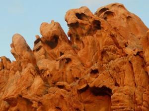 Anurra-Villa Paradiso img12