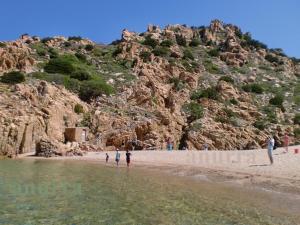 Anurra-Villa Paradiso img9