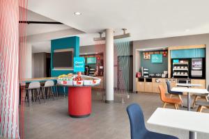avid hotel Tuscaloosa - University Area by IHG