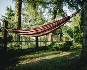 Domek na wsi - Fyrtokfest