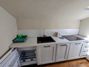 Agriturismo Poderedodici