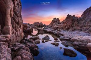 Anurra-Villa Paradiso img14