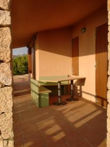 Anurra-Villa Paradiso img20