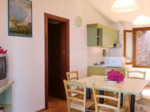 Anurra-Villa Paradiso img22