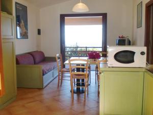 Anurra-Villa Paradiso img24