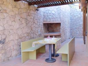 Anurra-Villa Paradiso img26