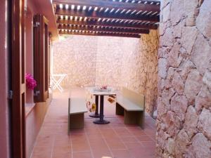 Anurra-Villa Paradiso img25