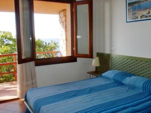 Anurra-Villa Paradiso img33