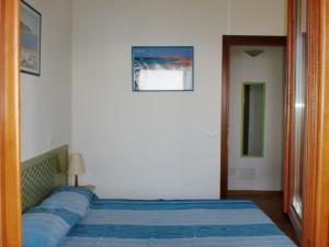 Anurra-Villa Paradiso img28