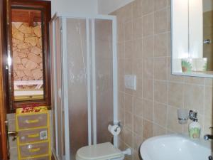 Anurra-Villa Paradiso img37