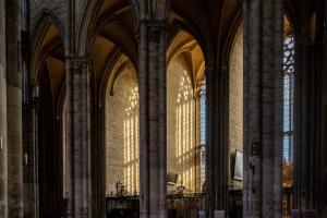 Hotels The Originals Boutique Hotel Amiens Sud : photos des chambres