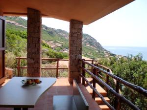 Anurra-Villa Paradiso img17